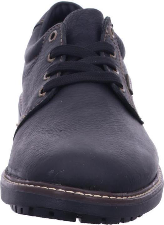 Image du produit Rieker U0102-68 (44)