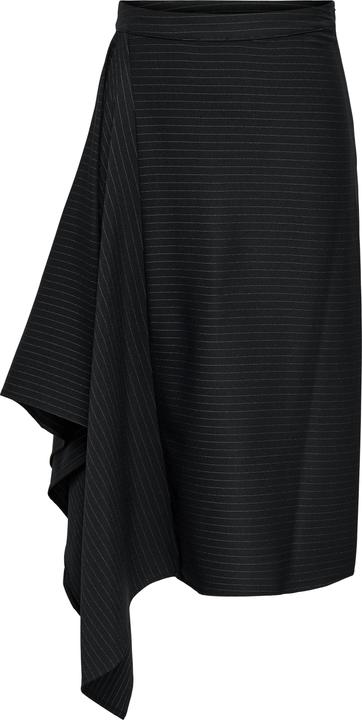 Produktbild JdY JDYARA Midirock Rock (M)