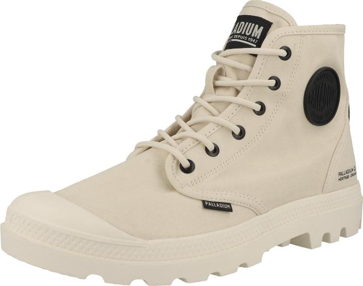 Actual product image Palladium Pampa HTG Supply (44)