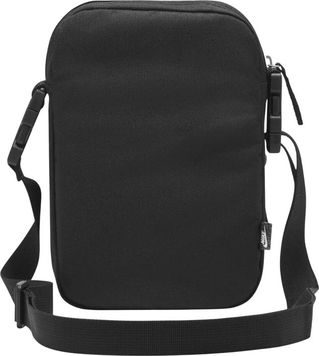 Immagine prodotto Nike Heritage 4L Borsa a Tracolla