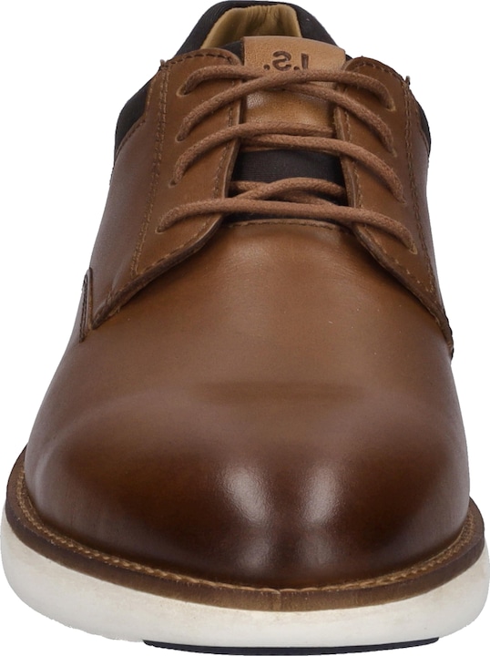 Actual product image Josef Seibel 24803-TE551 (44)