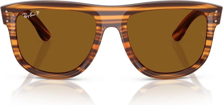 Produktbild Ray Ban Boyfriend Reverse