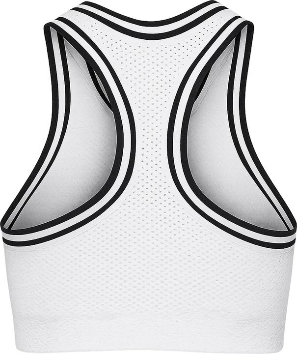 Produktbild Nike Jersey Bra - 199501 (S)