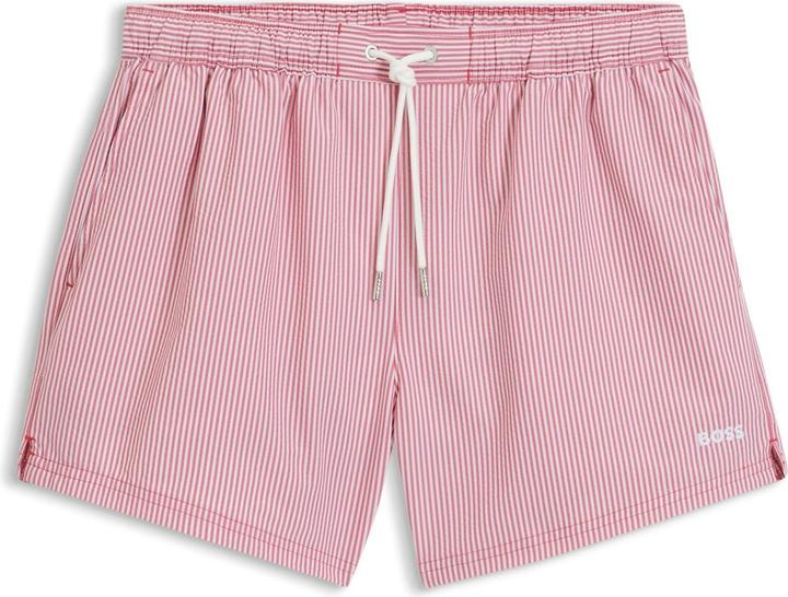 Produktbild Hugo Boss Velvetfish (M, S)