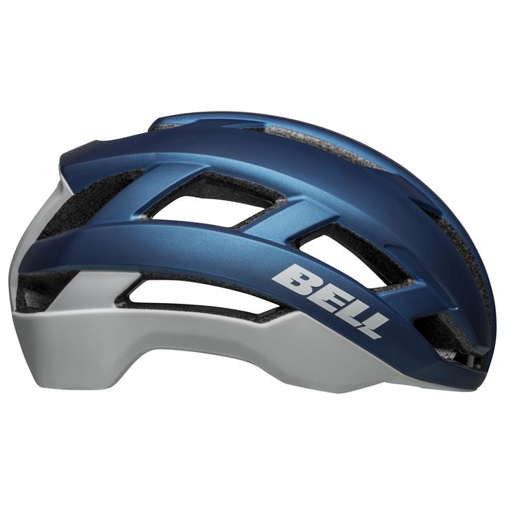 b218 m blue, Gray