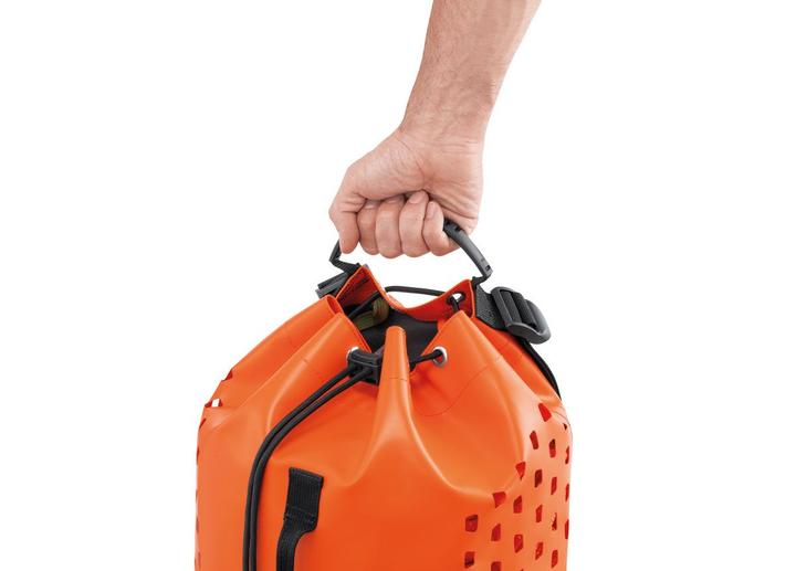 Productafbeelding Petzl YARA GIDS 25