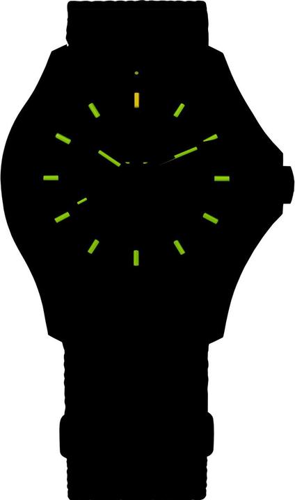 Actual product image Traser 111074 (42 mm)