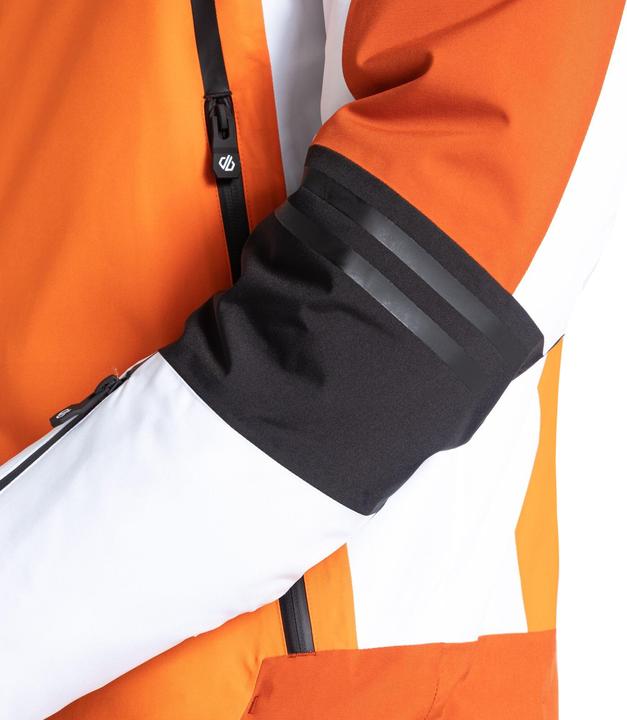 Produktbild Dare2b Speed Skijacke (M)
