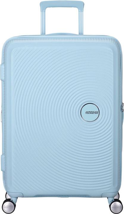 Produktbild American Tourister Boîte à Musique Tournante (67 l)
