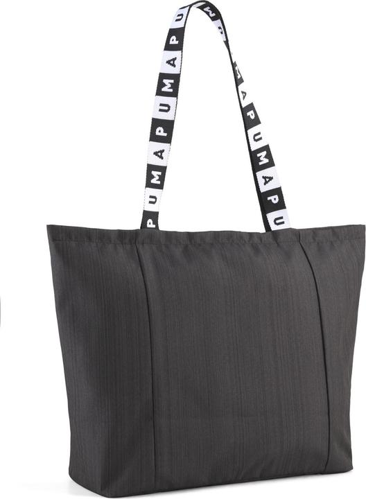 Produktbild Puma BASE Shopper