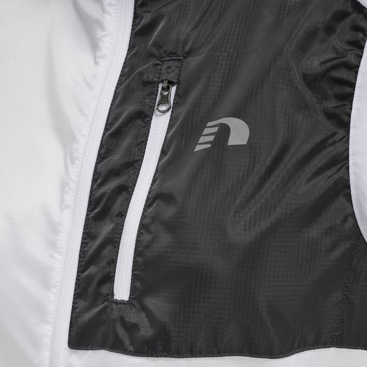 Image du produit Newline Women Packable Tech Gilet (S)