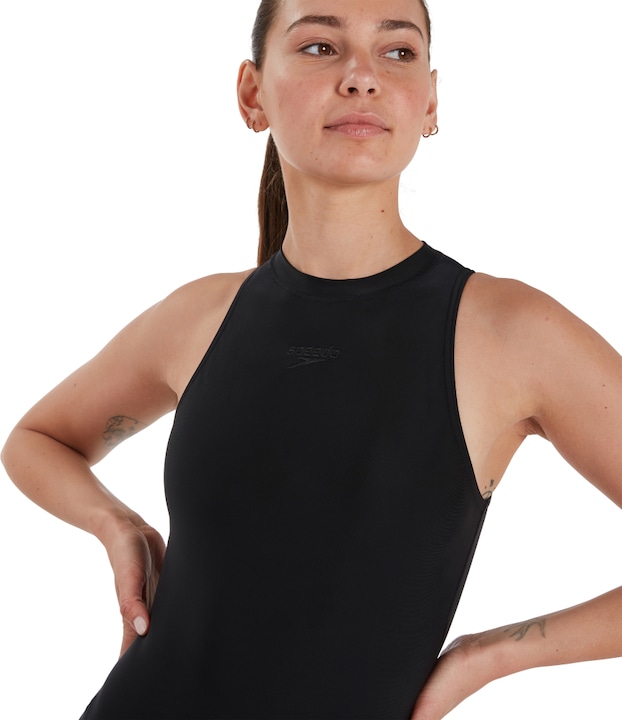 Immagine prodotto Speedo Hydrasuit Flex (34 D)