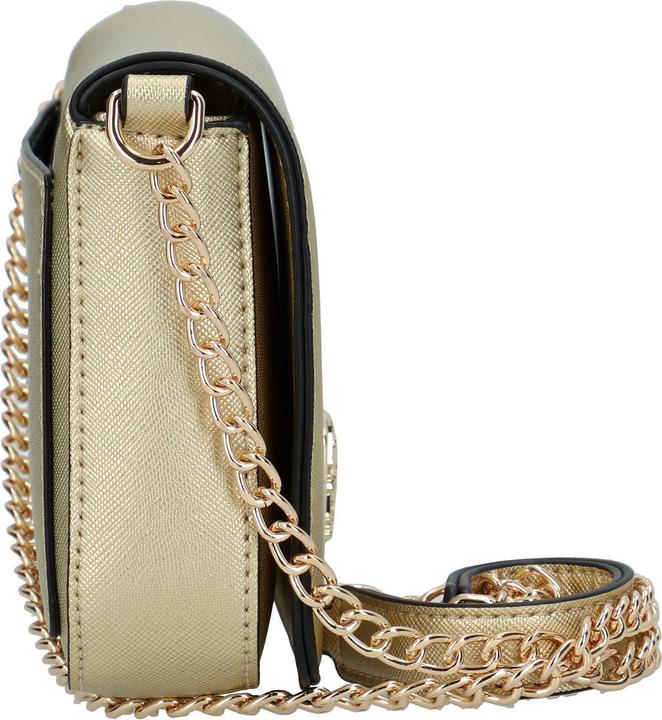 Immagine prodotto U.S. Polo Borsa a tracolla Ceremony 04 da 22 cm