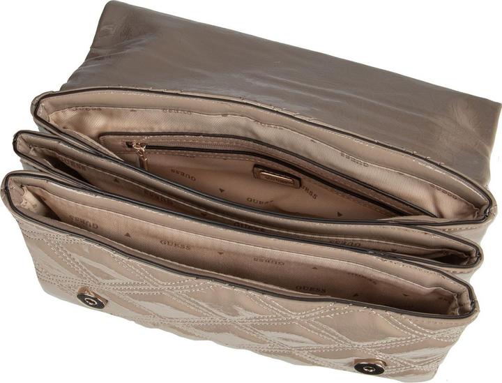 Immagine prodotto Guess Borsa a tracolla Deesa TG 24210