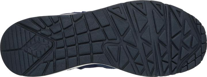 Image du produit Skechers Uno Vintage Dayz (46)
