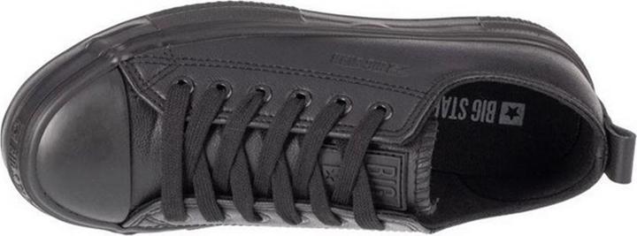 Produktbild Big Star Sneaker Logo (37)