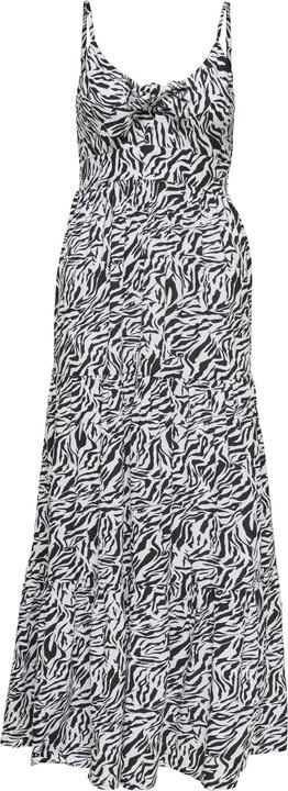 Actual product image Only ONLJENNIE Langes Kleid Kleid (M)
