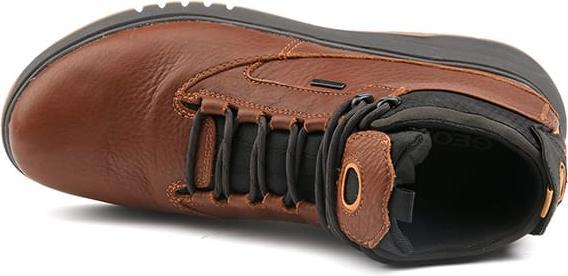 Produktbild Geox Aerantis (41)