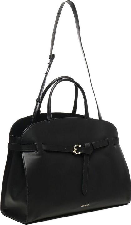 Produktbild Coccinelle Borse... Nero