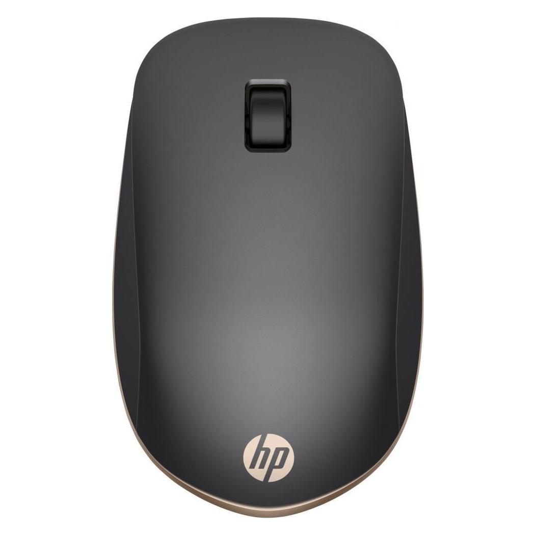 HP SP-HP BLUETOOTH MOUSE Z5000 SE (Kabellos), Maus