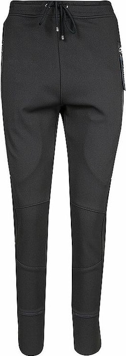Produktbild MAC Jeans Hose Jogging Fit Future 2.0 (40)