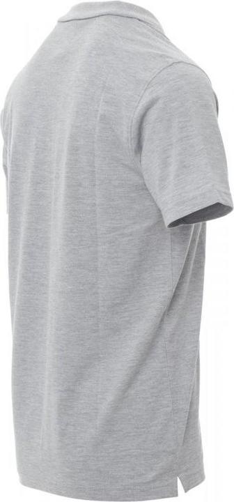 Immagine prodotto Payper Polo Rome Melange (XL)