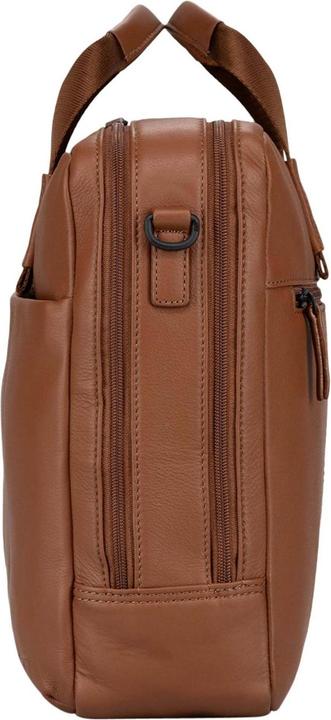 Immagine prodotto Jost Tromsoe Business Bag