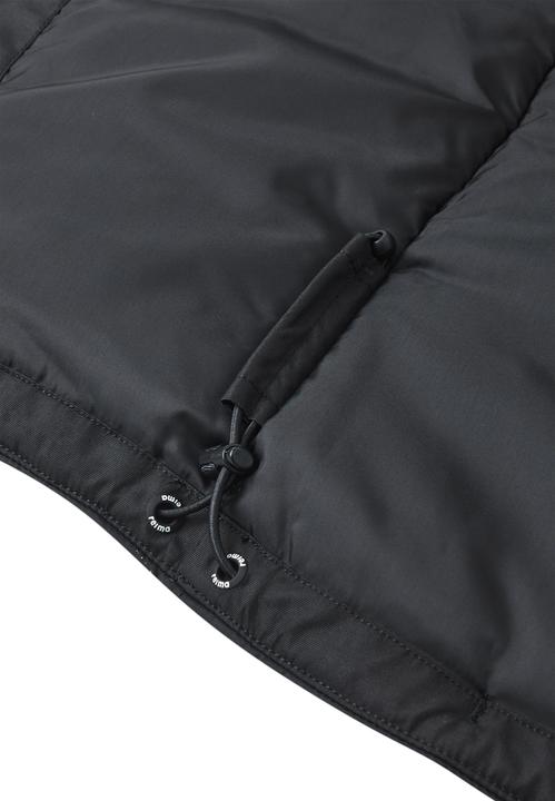 Immagine prodotto Reima Hohde (122)