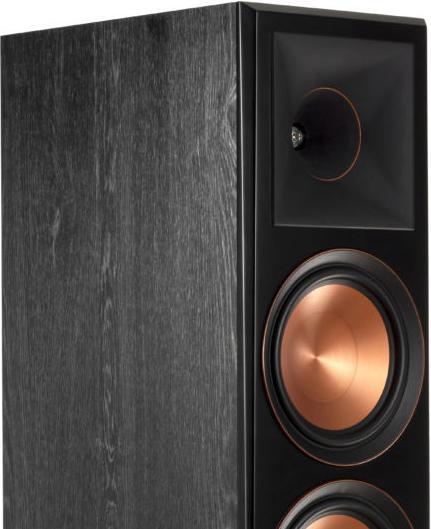 Image du produit Klipsch RP-8000F (1 pièce)