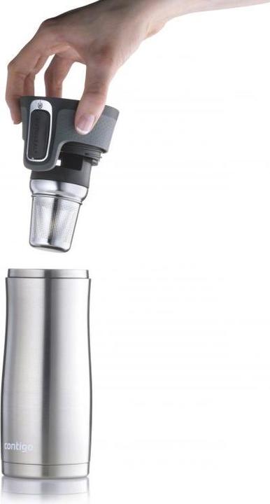 Actual product image Contigo West Loop
