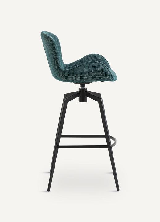 Image du produit AM.PM Asyar Bar