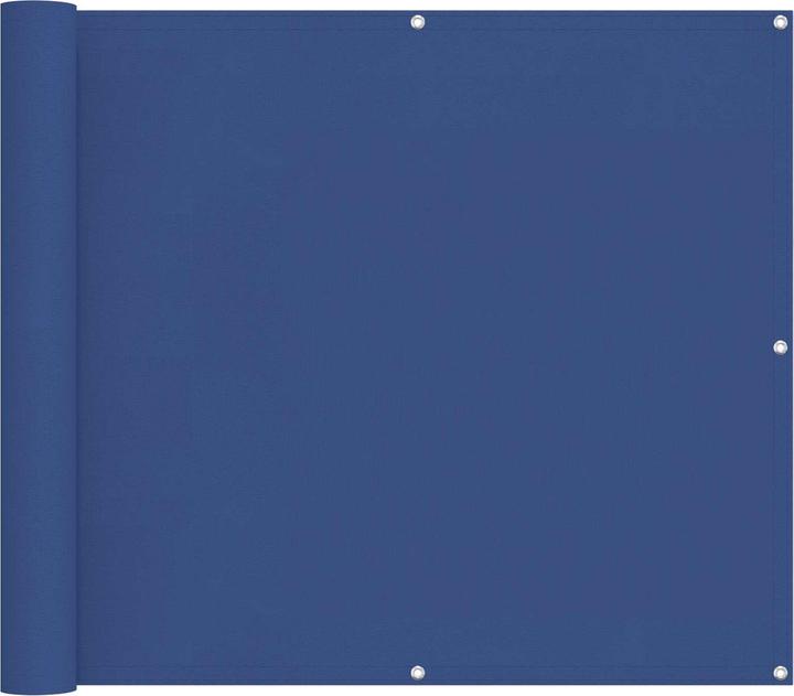 Produktbild vidaXL Balkonsichtschutz (200 cm)