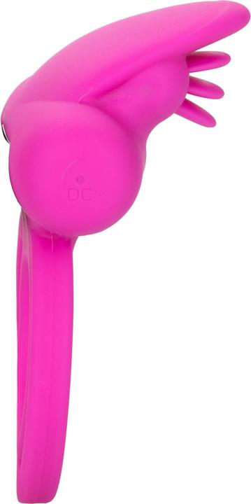 Immagine prodotto CalExotics Dual Clit Flicker Enhancer (3.75 cm)