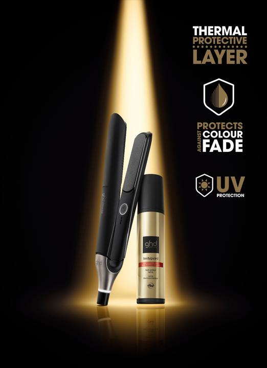 Image du produit ghd Bodyguard Heat Protect Color Hair 120 ml (120 ml)