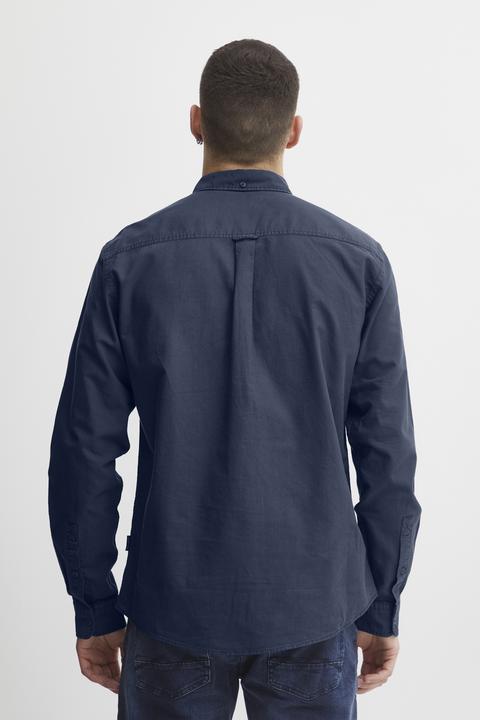 Immagine prodotto Blend BHBugley - 20714746 (XXL)