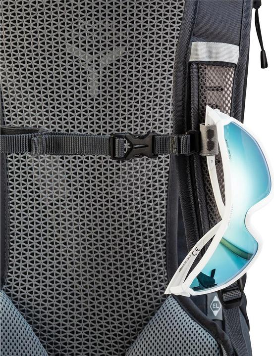 Image du produit Deuter AC Lite 32 EL (32 l)