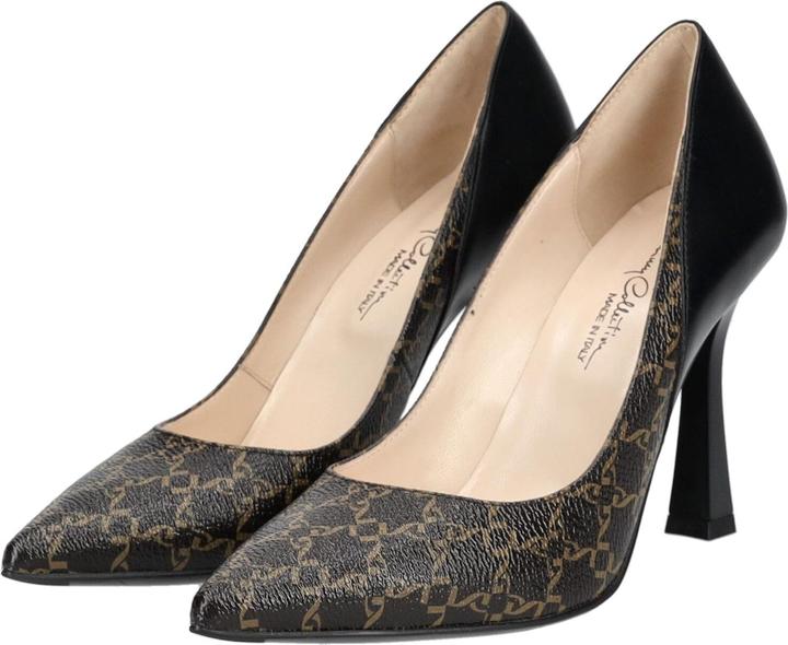 Image du produit Nero Giardini Pumps (38)