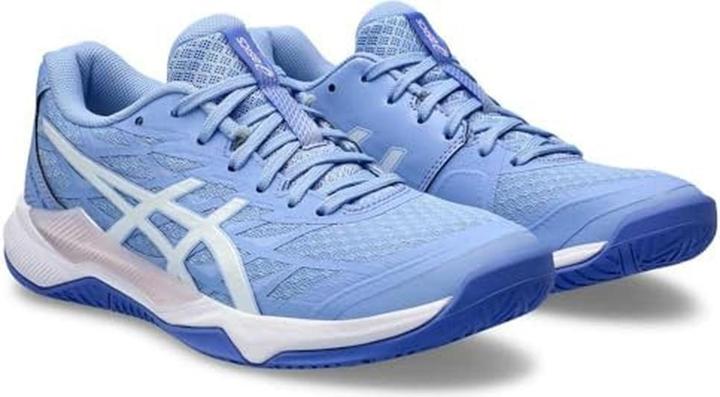 Produktbild ASICS Performance GEL-TACTIC 12 DAMEN (44)