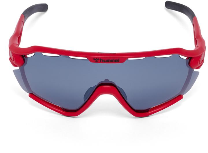 Produktbild hummel Hmlracer