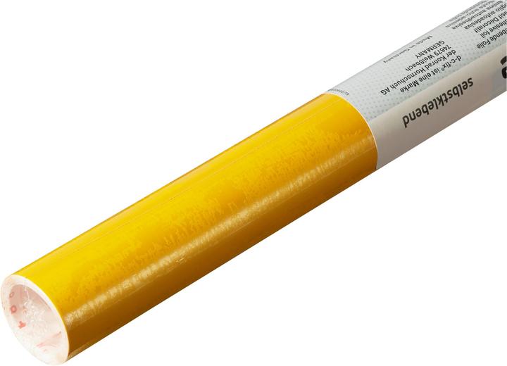 Image du produit D-C-Fix Film design (45 x 200 cm)