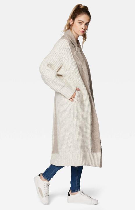 Immagine prodotto Mavi Cardigan Cardigan (XXS)