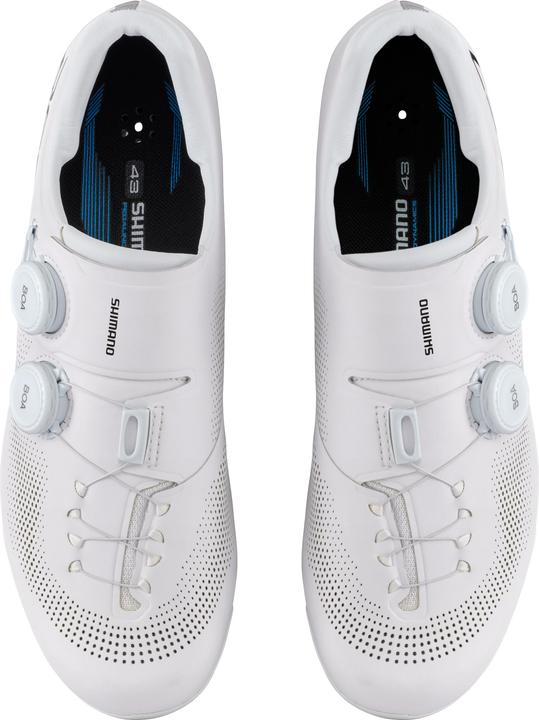 Produktbild Shimano SH-RC7 Wide (44)