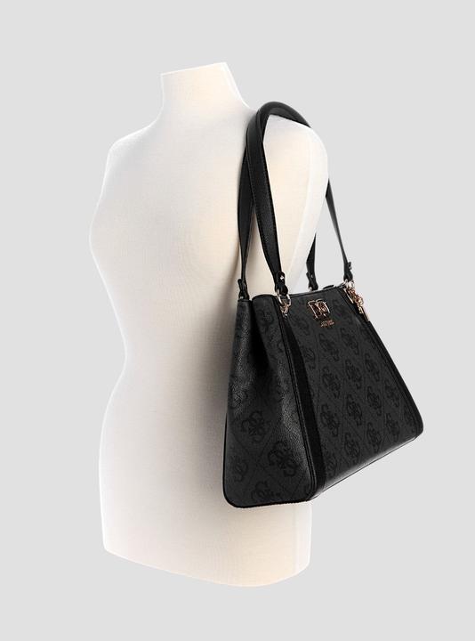 Immagine prodotto Guess Karnilla Logo Girlfriend Carryall