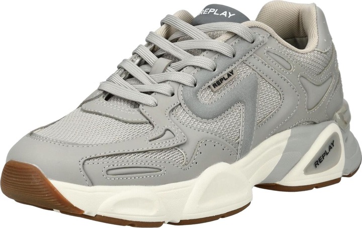 Produktbild Replay Sneaker (46)