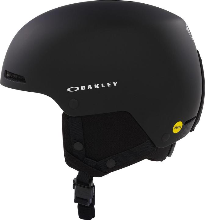 Immagine prodotto Oakley Mod1 Pro I.C.E - Skihelm (51 - 63 cm, L, M, S, XL)