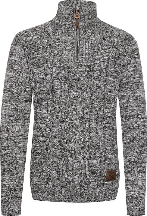 Produktbild Solid SDPankraz 21102379ME (S)