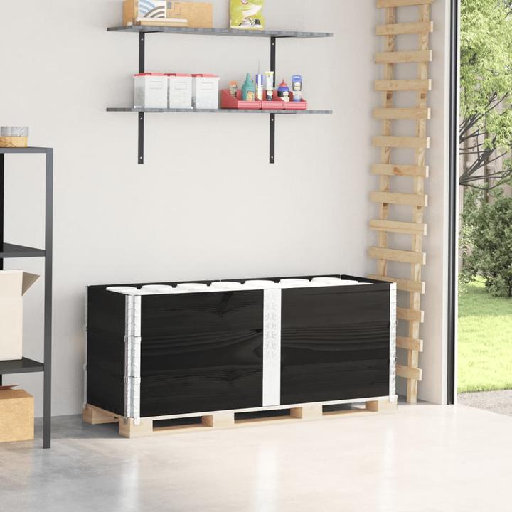 Image du produit vidaXL Larrie