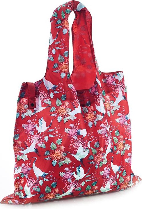 Produktbild Cedon Easy Bag 2.0 Einkaufsbeutel