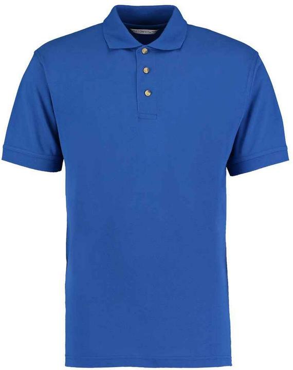 Produktbild Kustom Kit Workwear Poloshirt (3XL)