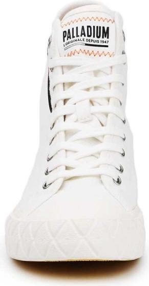 Produktbild Palladium Palla Ace Cvs Mid (41)
